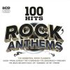 Download track Semi - Charmed Life