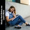 Download track Study Beats, Pt. 10