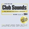Download track It's My Life 2014 (Bodybangers Remix)