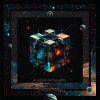 Download track Stranded In The Void (Original Mix)