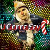 Download track U Gonna Say One (Original Mix)