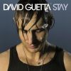 Download track Stay