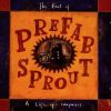 Download track The King Of Rock 'N Roll