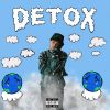 Download track Fuck My Feelings