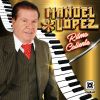 Download track Ritmo Caliente