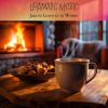 Download track Cinnamon Leaf Cadences (Keyeb Ver.)
