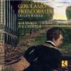 Download track Fiori Musicali, Op. 12, F 12.46: No. 46, Bergamasca