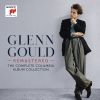 Download track 01 - Toccata In D Major, BWV 912
