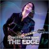 Download track Heartful Of Blues