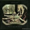 Download track My Mistress Is Warm To My Touch