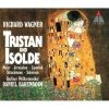 Download track 3. Zweiter Aufzug: Isolde Geliebte... Tristan Geliebter