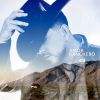 Download track Qué Culpa Tiene Él