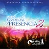 Download track Si Tan Solo Te Tocare