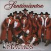 Download track Entrega Total