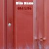 Download track Old Life
