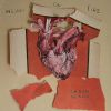 Download track One Of The Few