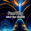 Download track First Rodeo