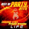 Download track Need In Me