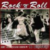 Download track Rockin' And A-Knockin'