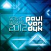 Download track Eternity [Mix Cut] - Paul Van Dyk & Alex M. O. R. P. H. Club Mix