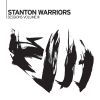 Download track Toe Jam (Stanton Warriors Mix)