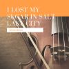 Download track (Love´s Got Me) In A Lazy Mood