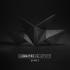 Download track Splitting Colors (Louis La Roche Remix)