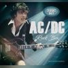 Download track Highway To Hell