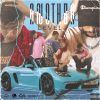 Download track Another Level