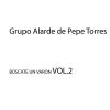 Download track Café Con Ron