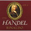 Download track 02 - George Friedrich Handel - Andate, O Forti - Oh, Di Bella Virtu - Mori, Svenata