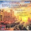 Download track 01. Sonata No. 1 In G Major - I. Alegro