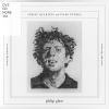 Download track String Quartet No. 2 - Movement II