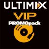 Download track Vertigo (Extended Mix) 125