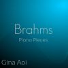 Download track Piano Sonata No. 2 In F-Sharp Minor, Op. 2, II. Andante Con Espressione