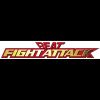 Download track Striker