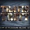 Download track I'm Gonna Be Somebody (Live At Pleasure Island, Florida, 1997)