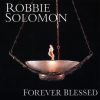 Download track Forever Blessed