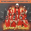 Download track El Burro Loco / El Perro De Boda / El Grillo Caliente