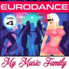 Download track Anybody (Movin' On)