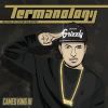 Download track Spit Game Proper