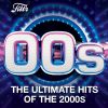 Download track Bust Your Windows (Glee Cast Version)
