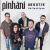 Download track Ben Nasıl Büyük Adam Olucam (Akustik)