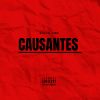 Download track MI Fanatica