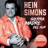 Download track Lena (Das Muss Liebe Sein)
