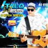 Download track Negue (Ao Vivo)