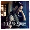 Download track ... Ma So Proteggerti
