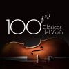 Download track Fauré Morceau De Lecture