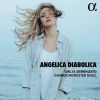 Download track 10. Handel - Alcina HWV 34 London 1735: Mi Restano Le Lagrime Act III Scene 5 Aria Di Alcina
