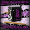 Download track Minaccia
